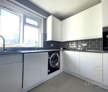 4 bedroom apartment to rent - Photo 6