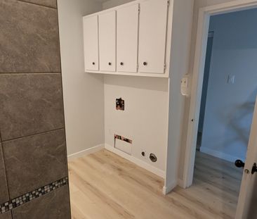 Appartement 4 1/2 - Photo 3