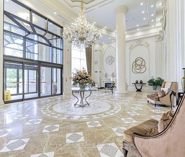 For Lease - 9245 Jane Street Unit# 814, Vaughan, Ontario - Photo 4