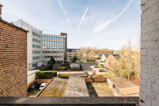 Appartement te huur in Gent - Photo 1