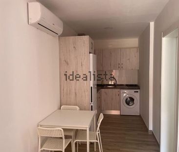 Alquiler de piso en Calle Cicerón - Photo 5