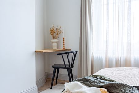 Gamla Huddingevägen 463 - Foto 2