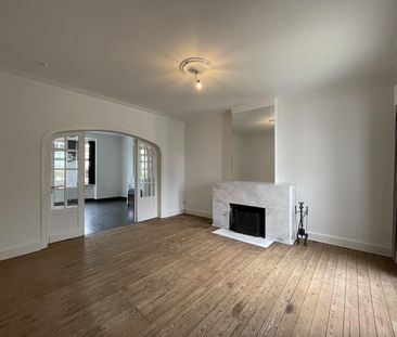 LEDE - Prachtig Herenhuis met tuin - Foto 5