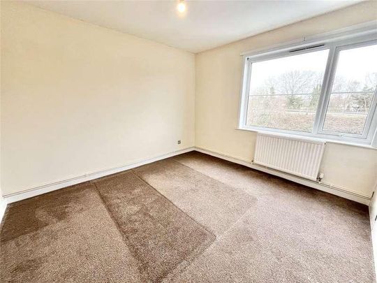 Crispins, Thorpe Hall Avenue, Thorpe Bay, Southend On Sea, SS1 - Photo 1