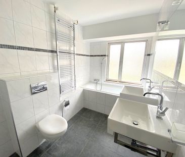 Te huur: Appartement Oostsingel 31 in Delft - Foto 2