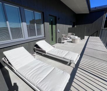 Professorsgatan, Mölndal - Photo 4