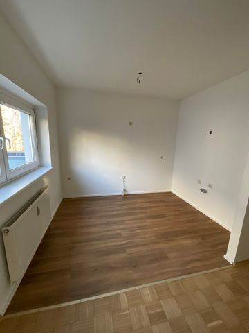 8043 Graz - Schönbrunngasse 7A/10 - Foto 4