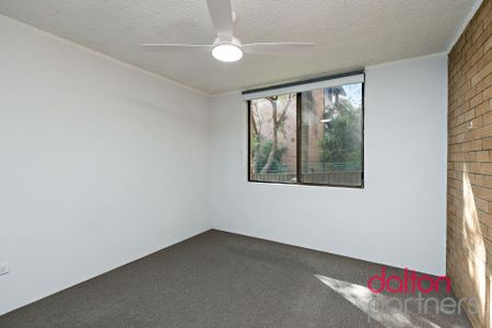 3/47 Mitchell Street Merewether NSW - Photo 4