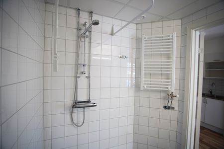 Drottninggatan 58 B - Foto 5