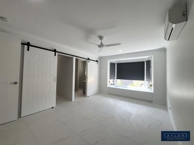 Brand New Luxury Home with Pool in Cannonvale! - Photo 3