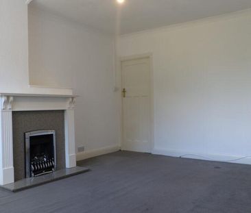 2 bedroom maisonette to rent - Photo 1