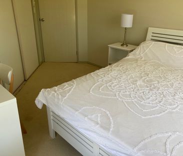 Mount Samson - Photo 3