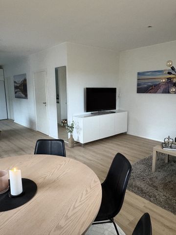 Jonstorpsvägen, Allerum - Photo 2