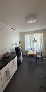 2.5 Zimmer, 1. Stock - Photo 3