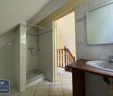 Location Maison 4 pièces 120m² LA POSSESSION 97419 - Photo 4