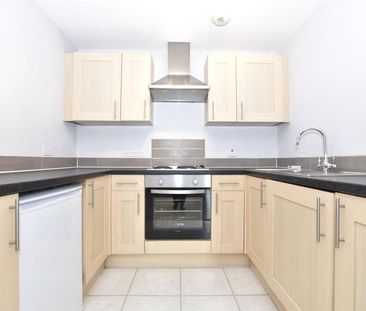 Lower Bristol Road, Bath, Somerset, BA2 - Photo 1