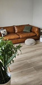 Grandeur 4 ½ - Photo 3