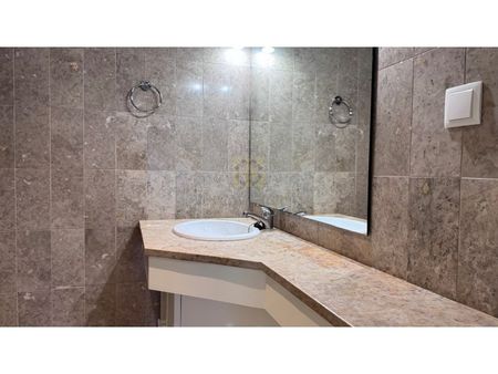 Apartamento T3 em Porto - Photo 3