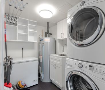 For Lease - 1535 Diefenbaker Court Unit# 210, Pickering, Ontario - Photo 4