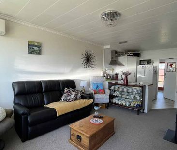A sweet little home to all your own - Photo 1