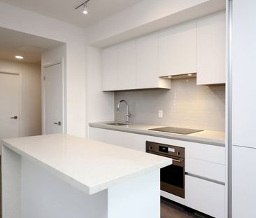 For Lease - 4015 The Exchange || N/A Unit# 3507, Mississauga, Ontario - Photo 6