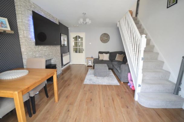Hunters Rise, Telford - £895 pcm - Photo 1