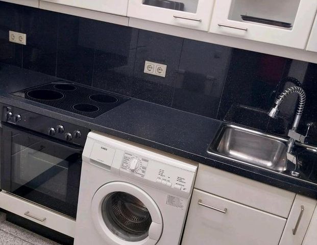 Nachmieter gesucht - Foto 1