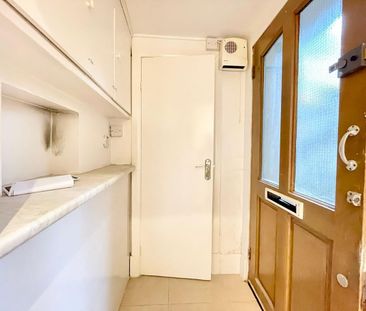 Studio Flat, Ladbroke Grove, W10 - Photo 1