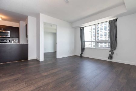 For Lease - 1420 Dupont Street Unit# 2202, Toronto, Ontario - Photo 5