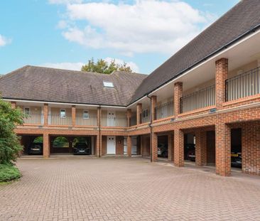 Thames View, Abingdon, Oxfordshire, OX14 - Photo 4