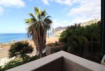 4 QUARTOS | ESTRADA MONUMENTAL | FUNCHAL