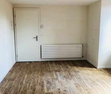 Max-Petitpierre 44, Neuchâtel - Photo 3