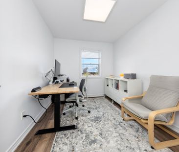 For Lease - 1 Leggott Avenue Unit# 2, Barrie, Ontario - Photo 3