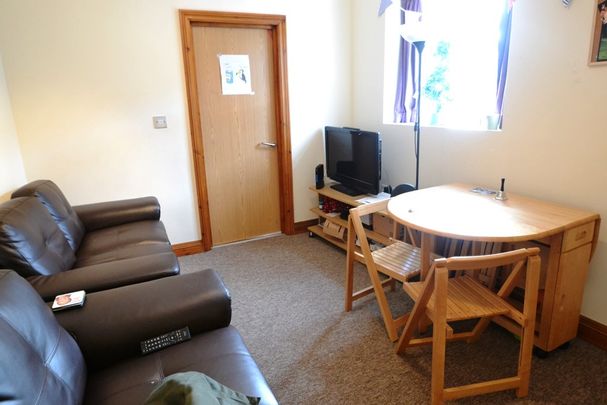 Harriet Street, Cathays - Photo 1