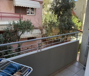 Διαμέρισμα για ενοικίαση Άνω Γλυφάδα (Γλυφάδα) - Photo 6