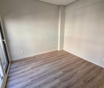 Διαμέρισμα για ενοικίαση Λευκός Πύργος (Κέντρο Θεσσαλονίκης) - Photo 5