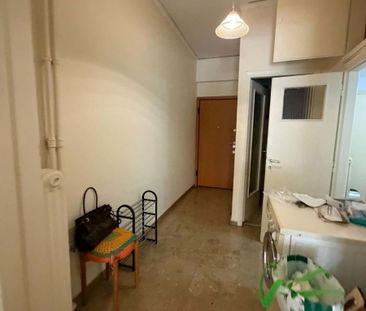 Studio/Γκαρσονιέρα για ενοικίαση Γκύζη - Άρειος Πάγος (Γκύζη - Πεδί... - Photo 4
