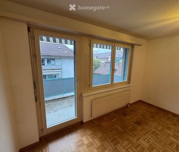 2.5-Zimmer-Wohnung, befristet von 01.11.26 bis 30.06.28 - Photo 5