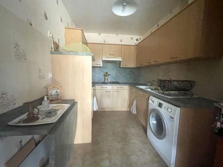 Location - Maison - 3 pièces - 67.59 m² - montauban - Photo 4