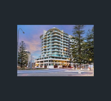 Unit 1122/29 Colley Tce, Glenelg, SA 5045 - Photo 2