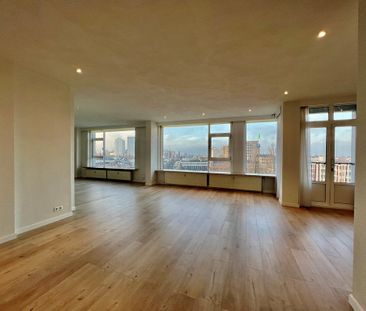 Te huur: Appartement Schiedamse Vest in Rotterdam - Photo 5