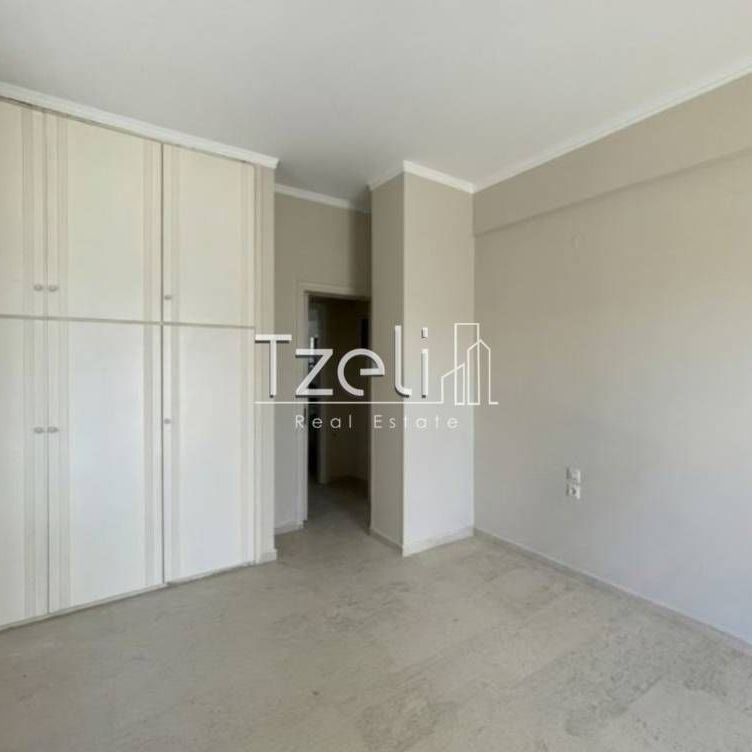 Studio/Γκαρσονιέρα για ενοικίαση Αγυιά (Πάτρα) - Φωτογραφία 1