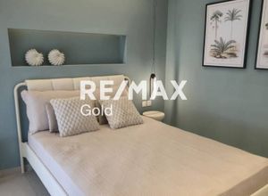Studio/Γκαρσονιέρα για ενοικίαση - Ξηροκρήνη - Παναγία Φανερωμένη, - Photo 3