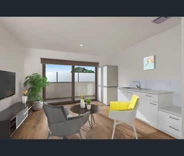 4/139 Frankston-Flinders Road, Frankston, Vic 3199 - Photo 5