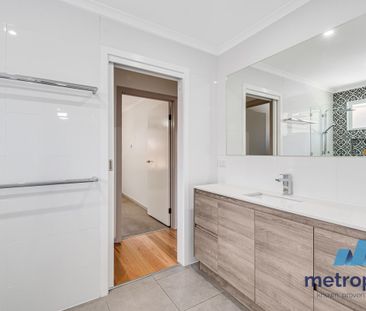 3/72 Yarra Avenue, RESERVOIR, VIC - Photo 5