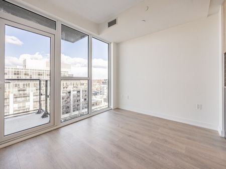 For Lease - 1037 The Queensway N/A Unit# 720, Toronto, Ontario - Photo 5