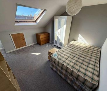 Grange Avenue, Univerity, RG6 - Photo 2