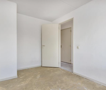 Te huur: Eerste Van Swindenstraat 119 - Foto 1