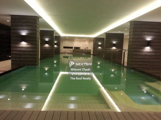 222 Residency - Foto 1