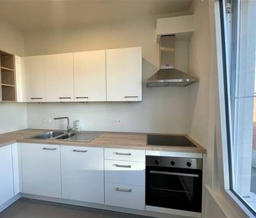 Appartement te huur - Photo 5